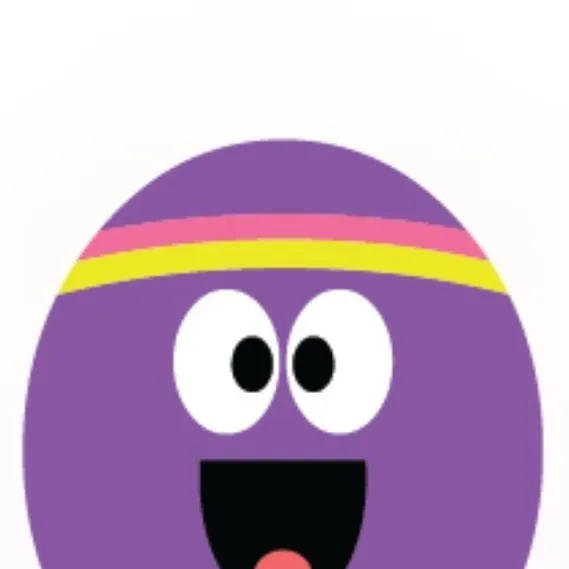 chat with ai character: betty