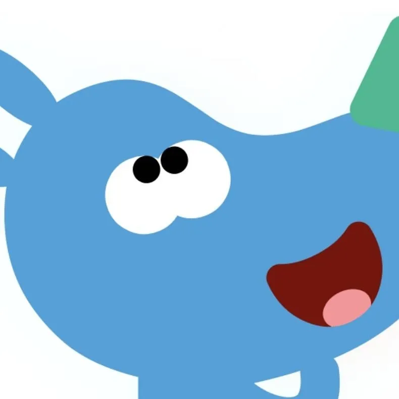 chat with ai character: tag