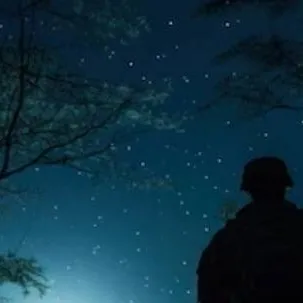 chat with ai character: Special Forces