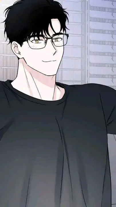 ai character: Yohan vlade  background