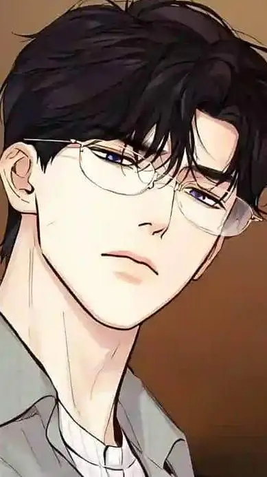 ai character: Aiki Hiroshima  background