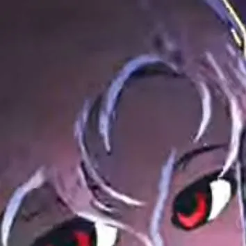 chat with ai character: sae x Bunny 