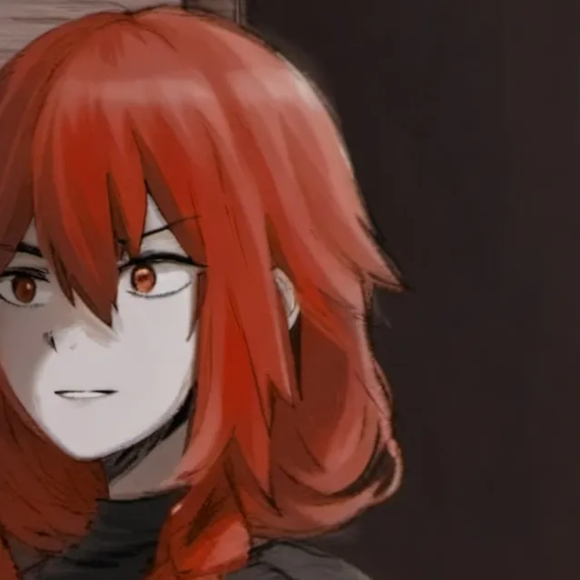 chat with ai character: kaory 