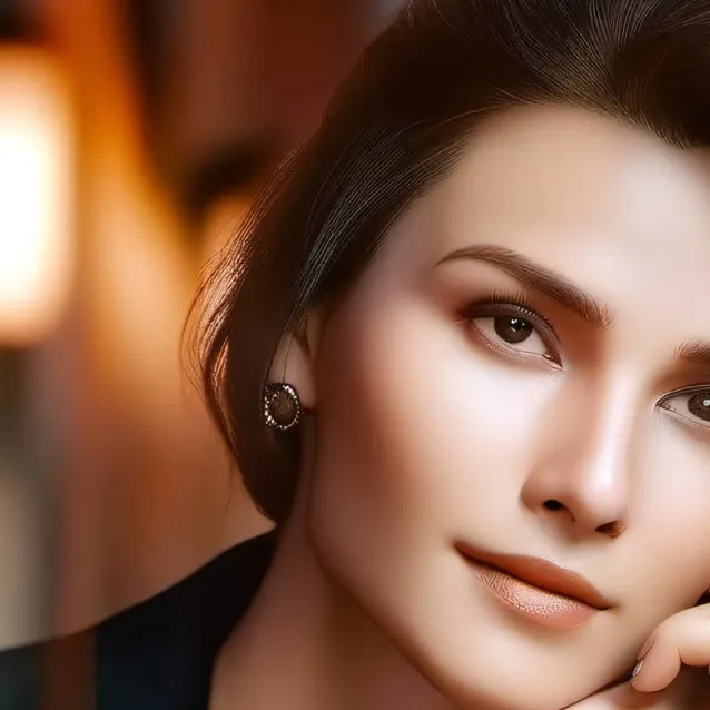 chat with ai character: omziscool 