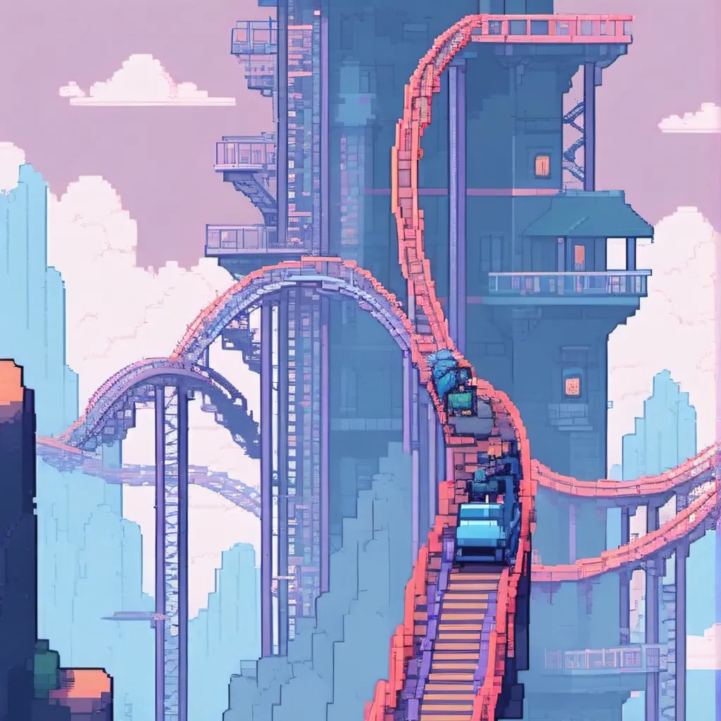 chat with ai character: final Destination3