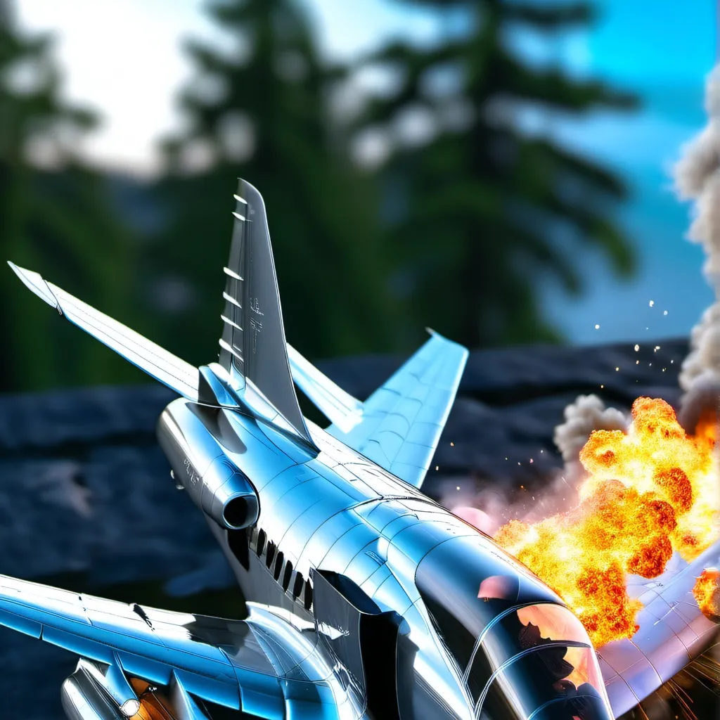 chat with ai character: final destination1