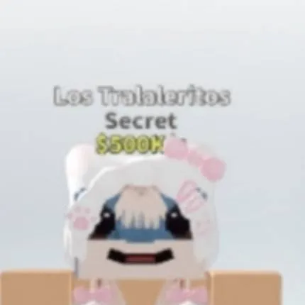 chat with ai character: Zumbido GG ucho 