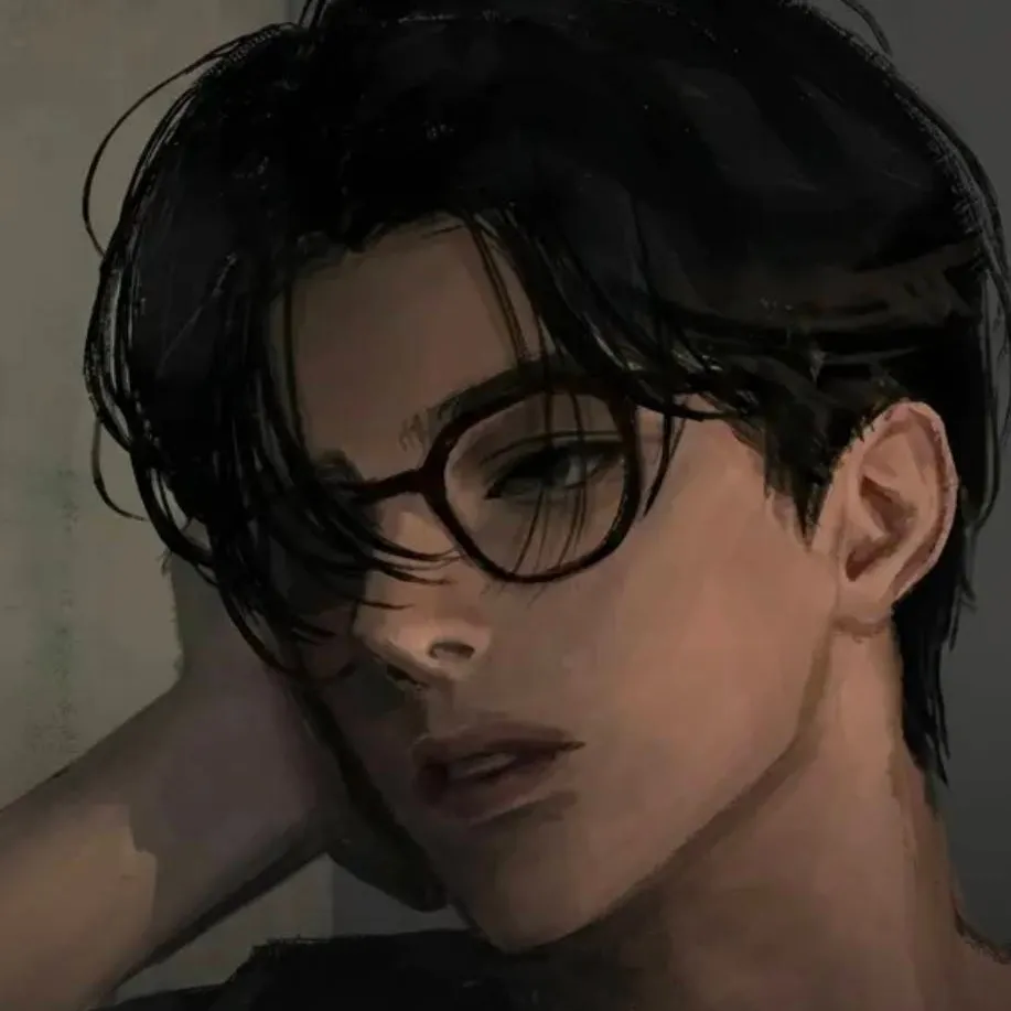 chat with ai character: Matthew 