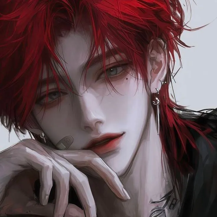 chat with ai character: Theo