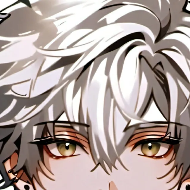 chat with ai character: Yujo