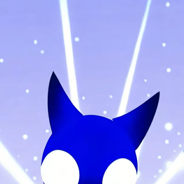 chat with ai character: fantasma asustador