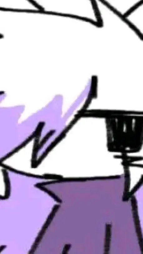 ai character: your in FPE background