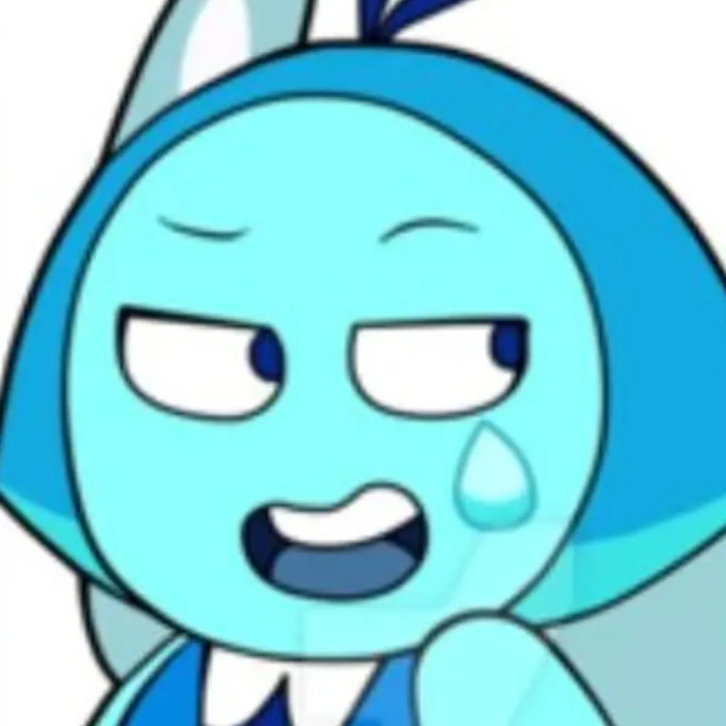 chat with ai character: aquarium 