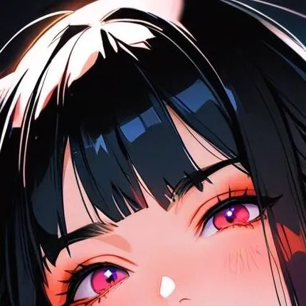chat with ai character: valeria 