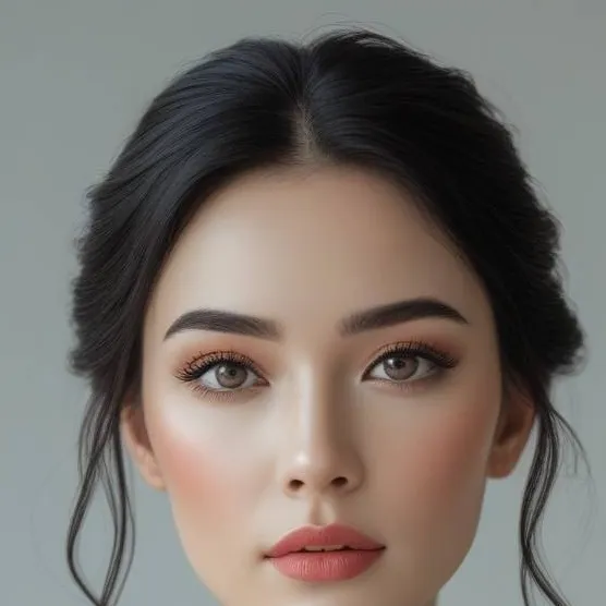 chat with ai character: la sirvienta