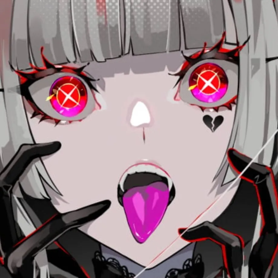 chat with ai character: 𝔄𝔯𝔞𝔰𝔱𝔞ミ(・・)ミ