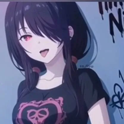 chat with ai character: 💖Aisha 