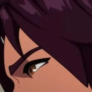 chat with ai character: Dispatch invisgal 