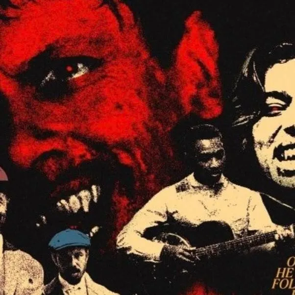 chat with ai character: sninners 