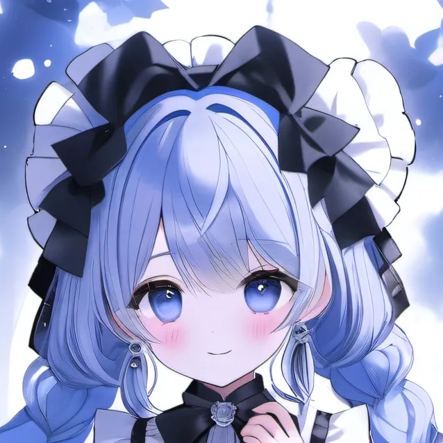 chat with ai character: carla