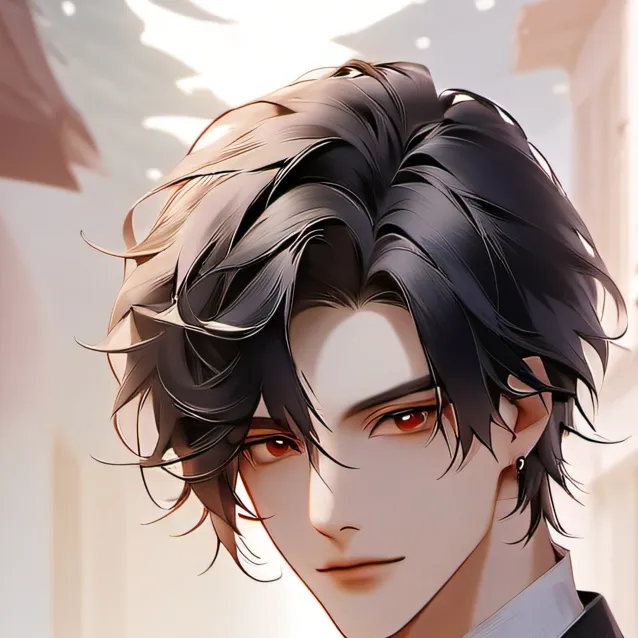 chat with ai character: Jake Dugrey