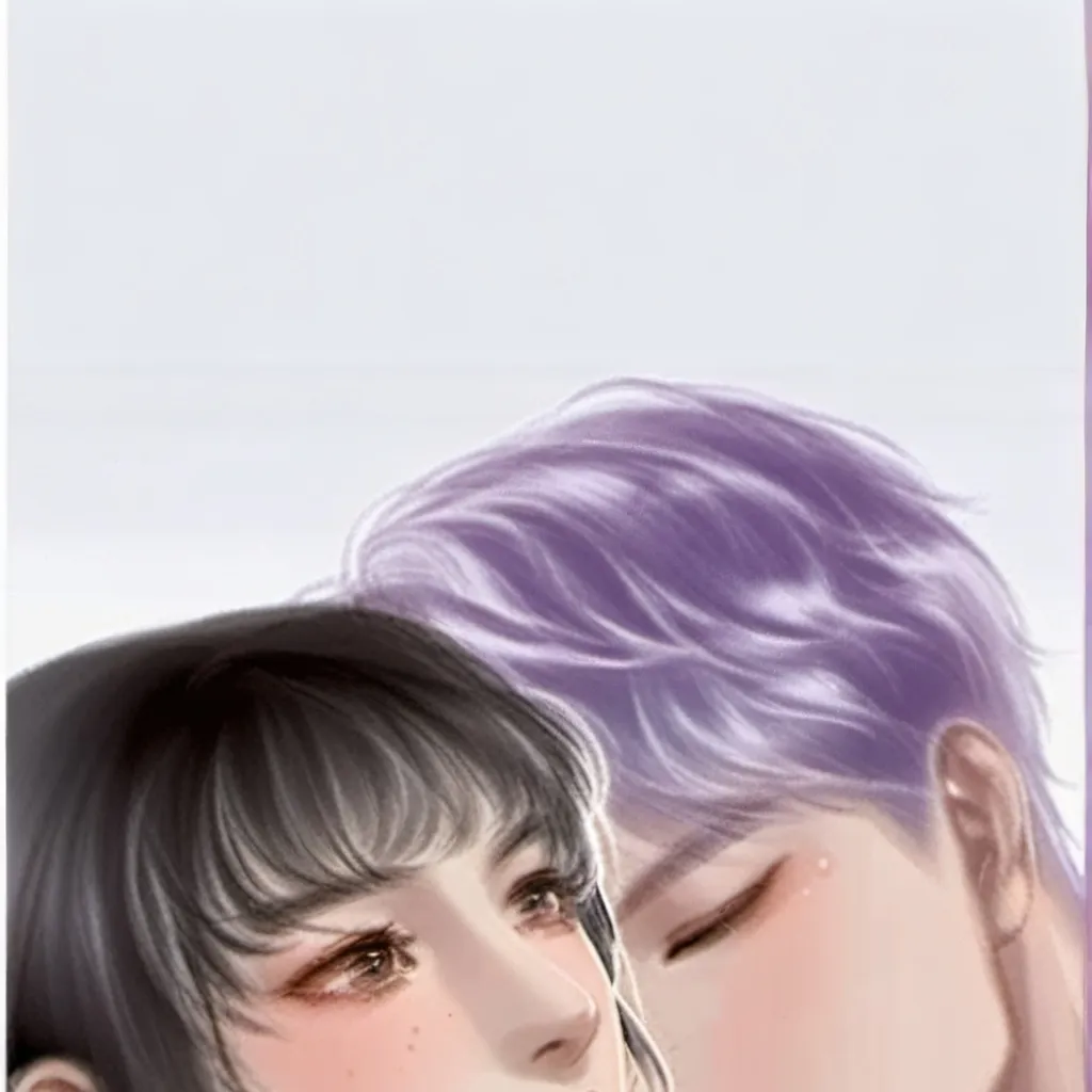 chat with ai character: Zoeyandmysterysaja