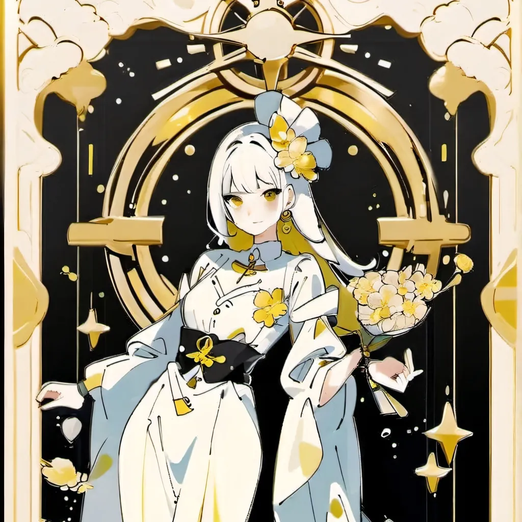chat with ai character: Nayan,tu esposa 