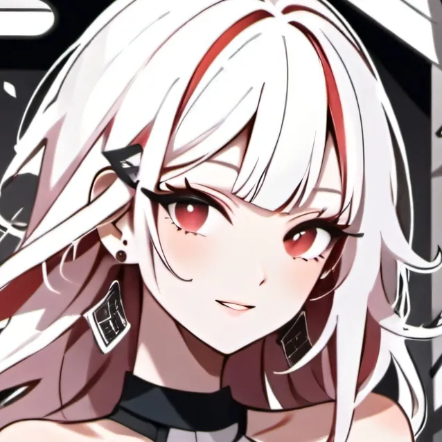 chat with ai character: Thais tu nv♀️✨