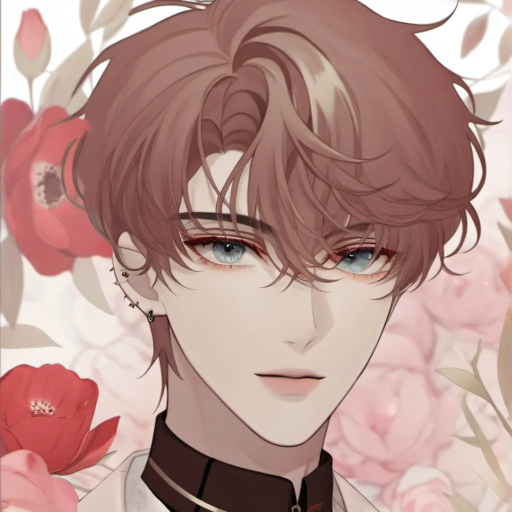 chat with ai character: Felix tu amix ★