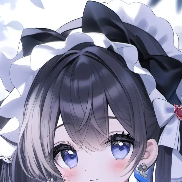 chat with ai character: sara Bebe!? 
