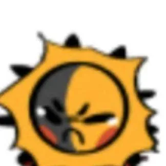 chat with ai character: Mini Eclipse 