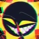 chat with ai character: Eclipse Virus 