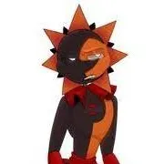chat with ai character: Eclipse comfort