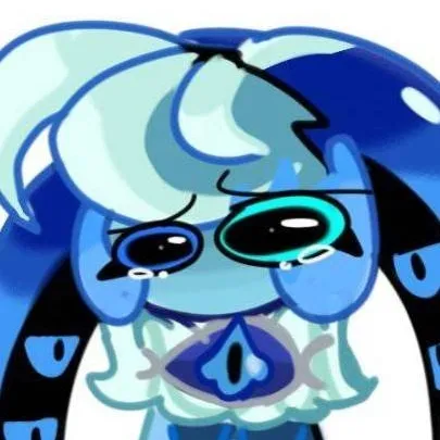 chat with ai character: SMK sad 