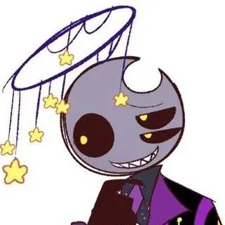 chat with ai character: Darkmoon 