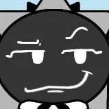 chat with ai character: 100 sub!!!! 