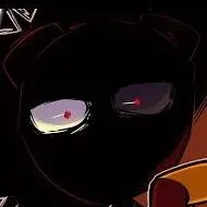 chat with ai character: SH (SAMS AU)