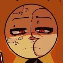 chat with ai character: Darksun is dying