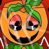 chat with ai character: Yandere Gourdy 