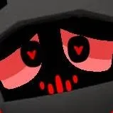 chat with ai character: Yandere Soulvester