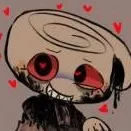 chat with ai character: Yandere Shelly