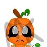 chat with ai character: Gourdy