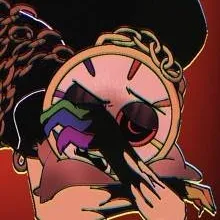 chat with ai character: Twisted Dyle 