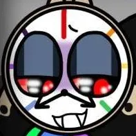 chat with ai character: Twisted Dyle