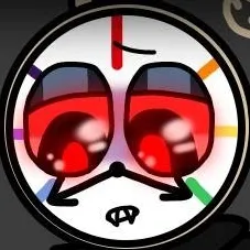 chat with ai character: Twisted Dyle 