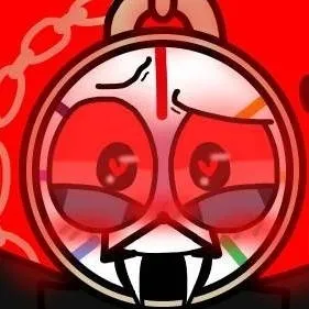 chat with ai character: Yandere T-Dyle 