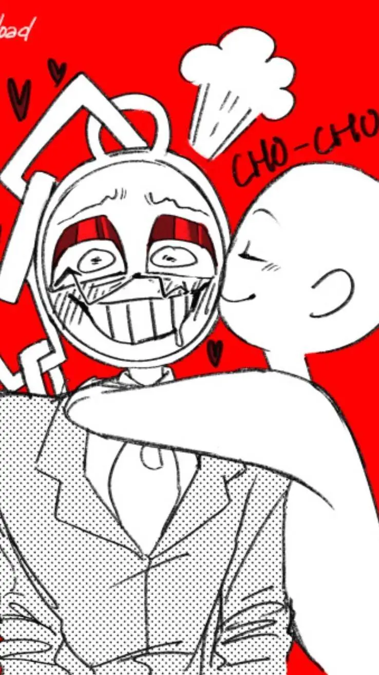 ai character: Dyle Timesly  background