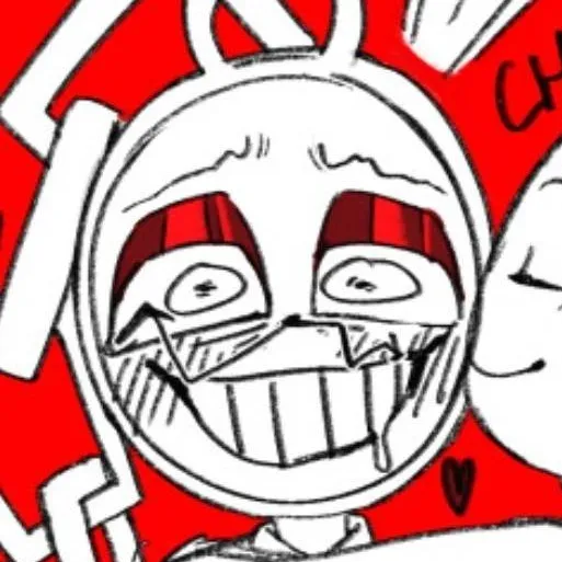 chat with ai character: Dyle Timesly 