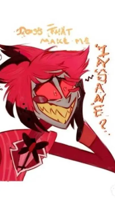 ai character: Break!! AGAIN 😭 background