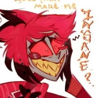 chat with ai character: Break!! AGAIN 😭